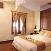Als Resort 
